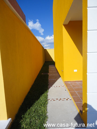 2 Exterior (2)