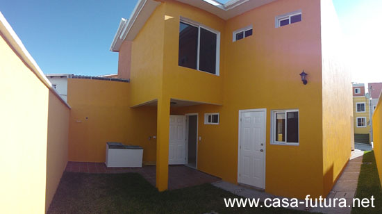 2 Exterior (6)