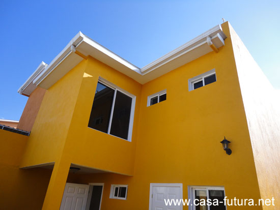 2 Exterior (7)