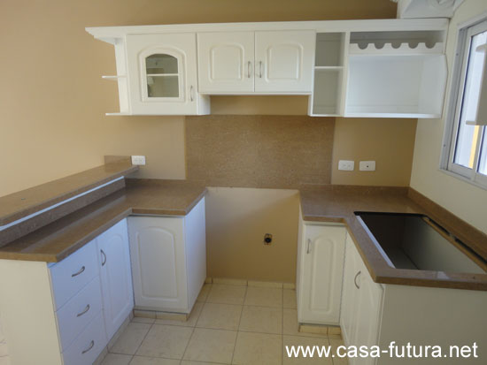 3 Cocina (1)