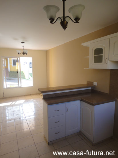 3 Cocina (2)