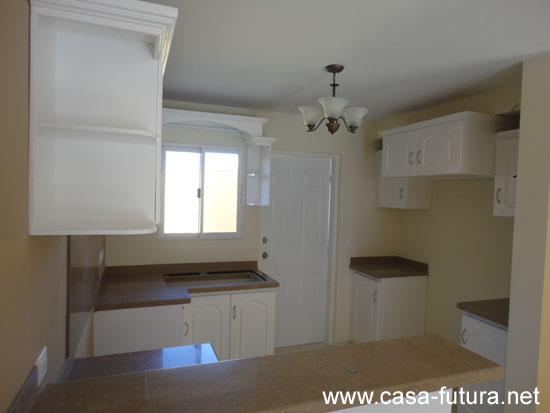 3 Cocina (3)