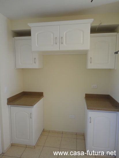 3 Cocina (4)