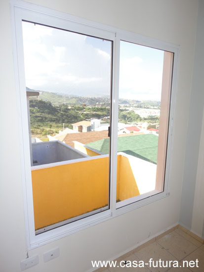 Townhouses en Venta (10)