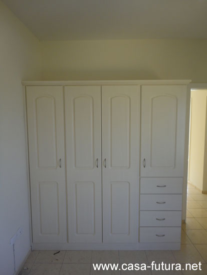 Townhouses en Venta (11)