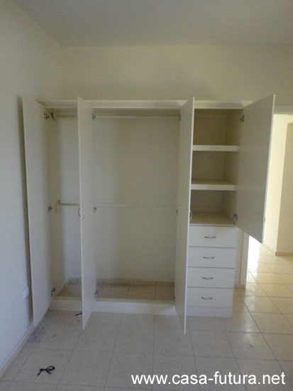 Townhouses en Venta (12)