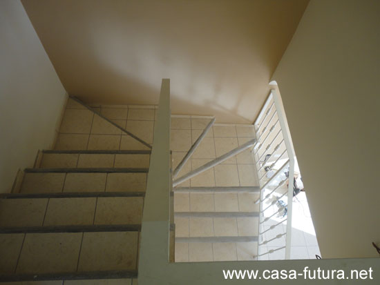 Townhouses en Venta (13)