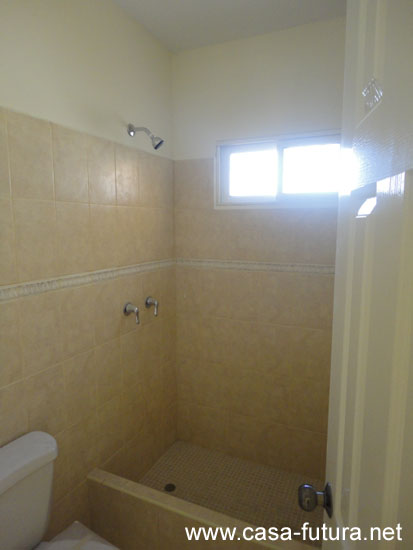 Townhouses en Venta (14)