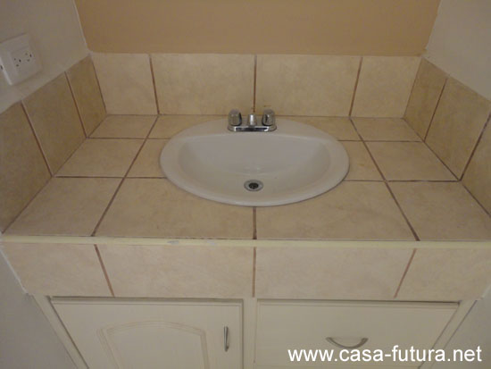 Townhouses en Venta (15)