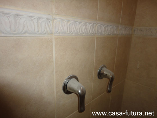 Townhouses en Venta (16)