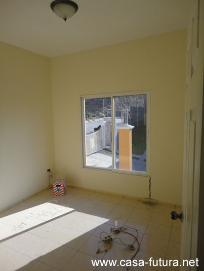 Townhouses en Venta (17)