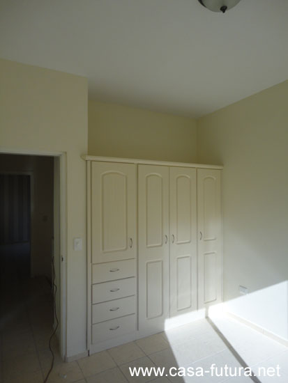 Townhouses en Venta (18)