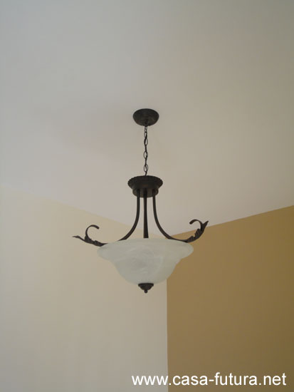 Townhouses en Venta (19)
