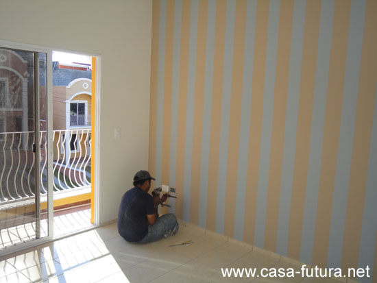 Townhouses en Venta (20)