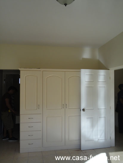 Townhouses en Venta (22)