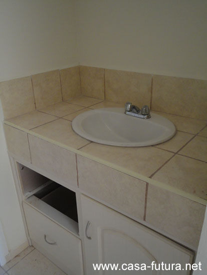 Townhouses en Venta (23)