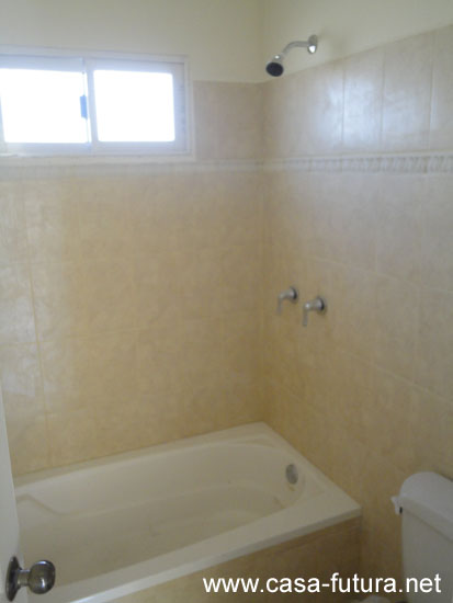 Townhouses en Venta (24)