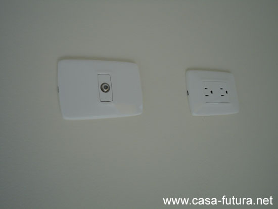 Townhouses en Venta (25)