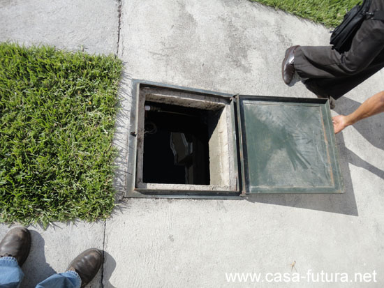 Townhouses en Venta (27)