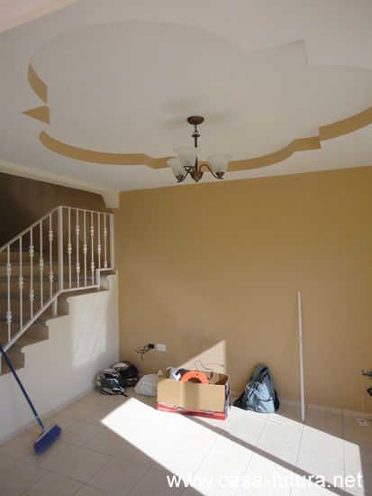 Townhouses en Venta (30)
