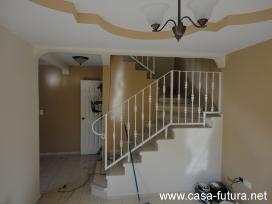 Townhouses en Venta (31)