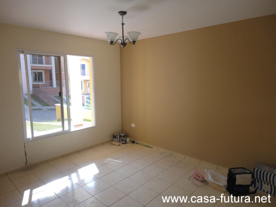 Townhouses en Venta (32)