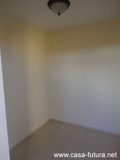 Townhouses en Venta (44)