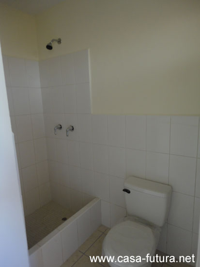 Townhouses en Venta (45)