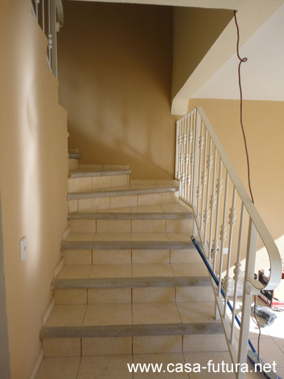 Townhouses en Venta (5)