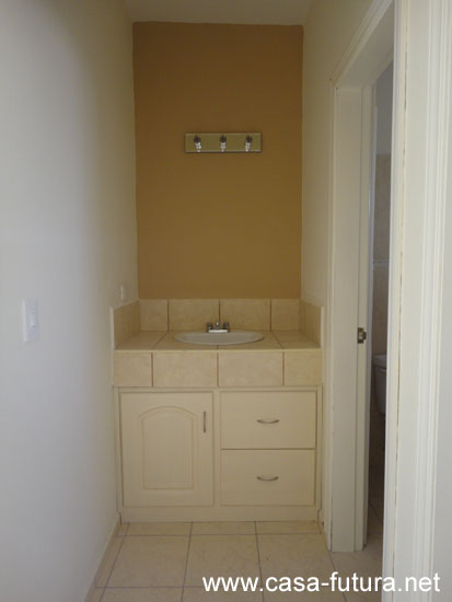 Townhouses en Venta (7)