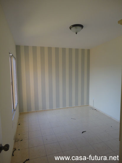 Townhouses en Venta (8)