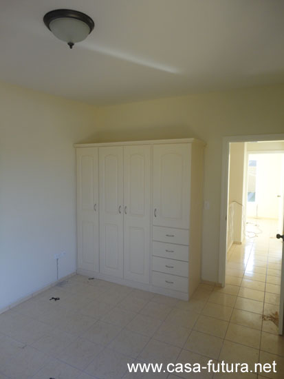 Townhouses en Venta (9)