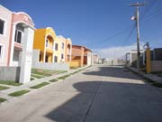 1 Calle