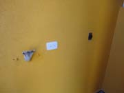 2 Exterior (1)