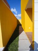 2 Exterior (2)