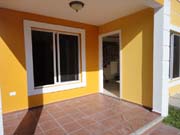 2 Exterior (3)