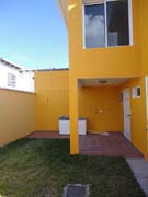 2 Exterior (4)
