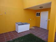 2 Exterior (5)