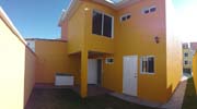 2 Exterior (6)