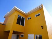 2 Exterior (7)