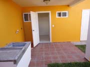 2 Exterior (8)
