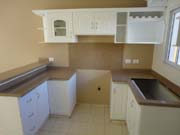 3 Cocina (1)