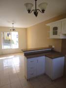 3 Cocina (2)