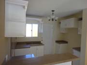 3 Cocina (3)