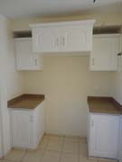 3 Cocina (4)