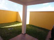 Townhouses en Venta (1)