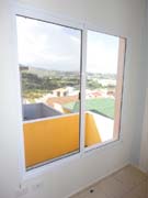 Townhouses en Venta (10)