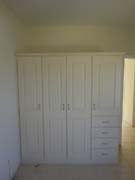 Townhouses en Venta (11)