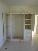 Townhouses en Venta (12)