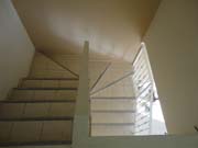 Townhouses en Venta (13)
